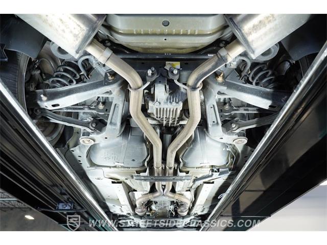 2010 Chevrolet Camaro (CC-2088868) for sale in Mesa, Arizona