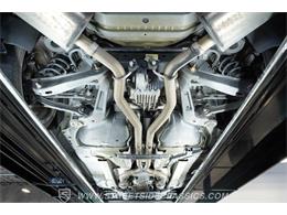 2010 Chevrolet Camaro (CC-2088868) for sale in Mesa, Arizona