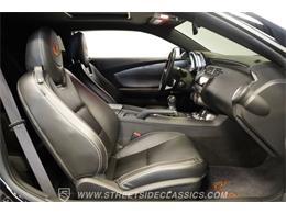 2010 Chevrolet Camaro (CC-2088868) for sale in Mesa, Arizona