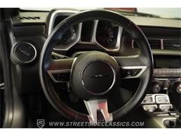 2010 Chevrolet Camaro (CC-2088868) for sale in Mesa, Arizona