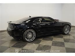 2010 Chevrolet Camaro (CC-2088868) for sale in Mesa, Arizona