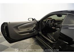 2010 Chevrolet Camaro (CC-2088868) for sale in Mesa, Arizona