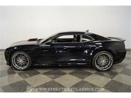2010 Chevrolet Camaro (CC-2088868) for sale in Mesa, Arizona