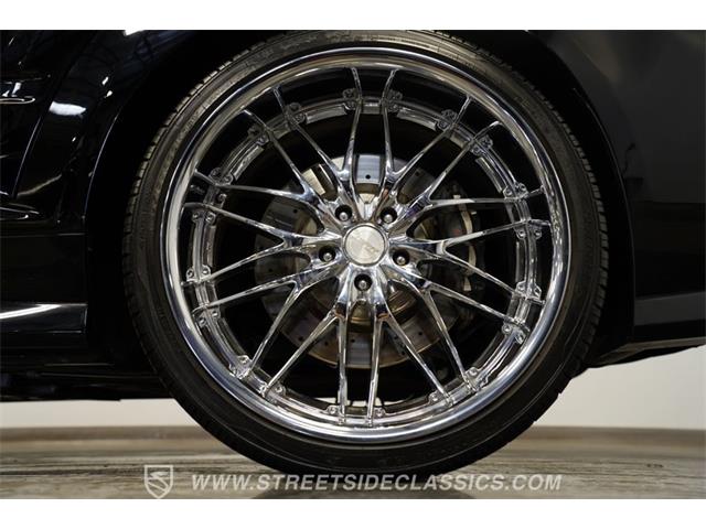 2010 Chevrolet Camaro (CC-2088868) for sale in Mesa, Arizona