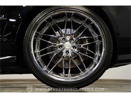 2010 Chevrolet Camaro (CC-2088868) for sale in Mesa, Arizona