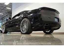 2010 Chevrolet Camaro (CC-2088868) for sale in Mesa, Arizona