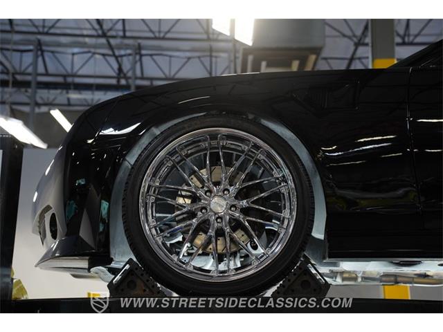 2010 Chevrolet Camaro (CC-2088868) for sale in Mesa, Arizona