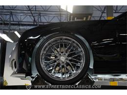 2010 Chevrolet Camaro (CC-2088868) for sale in Mesa, Arizona
