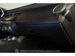 2010 Chevrolet Camaro (CC-2088868) for sale in Mesa, Arizona