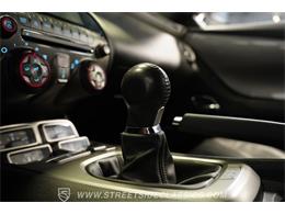 2010 Chevrolet Camaro (CC-2088868) for sale in Mesa, Arizona
