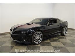 2010 Chevrolet Camaro (CC-2088868) for sale in Mesa, Arizona