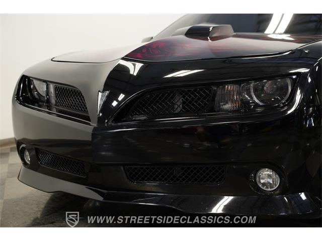 2010 Chevrolet Camaro (CC-2088868) for sale in Mesa, Arizona