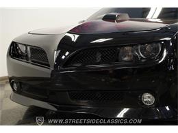 2010 Chevrolet Camaro (CC-2088868) for sale in Mesa, Arizona