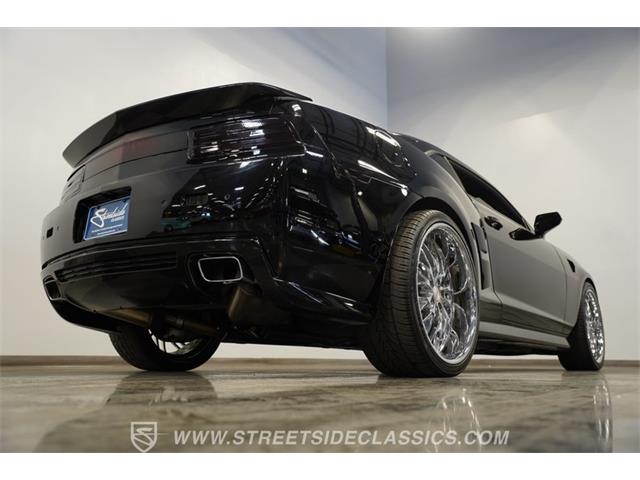 2010 Chevrolet Camaro (CC-2088868) for sale in Mesa, Arizona