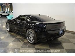 2010 Chevrolet Camaro (CC-2088868) for sale in Mesa, Arizona