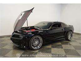 2010 Chevrolet Camaro (CC-2088868) for sale in Mesa, Arizona