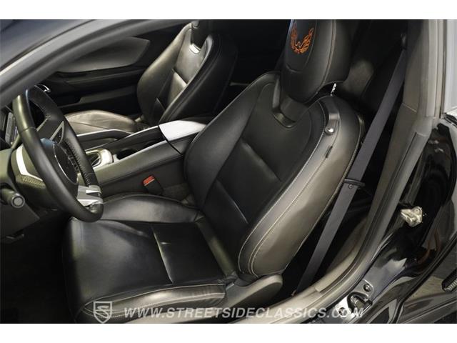2010 Chevrolet Camaro (CC-2088868) for sale in Mesa, Arizona