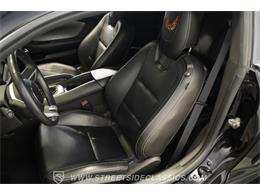 2010 Chevrolet Camaro (CC-2088868) for sale in Mesa, Arizona