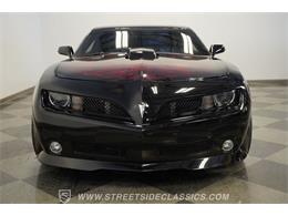 2010 Chevrolet Camaro (CC-2088868) for sale in Mesa, Arizona