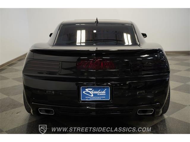 2010 Chevrolet Camaro (CC-2088868) for sale in Mesa, Arizona