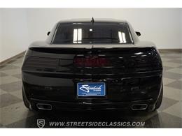2010 Chevrolet Camaro (CC-2088868) for sale in Mesa, Arizona