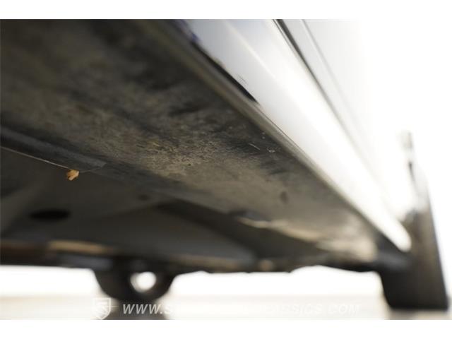 2010 Chevrolet Camaro (CC-2088868) for sale in Mesa, Arizona
