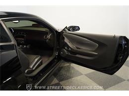 2010 Chevrolet Camaro (CC-2088868) for sale in Mesa, Arizona