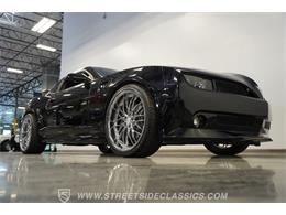 2010 Chevrolet Camaro (CC-2088868) for sale in Mesa, Arizona