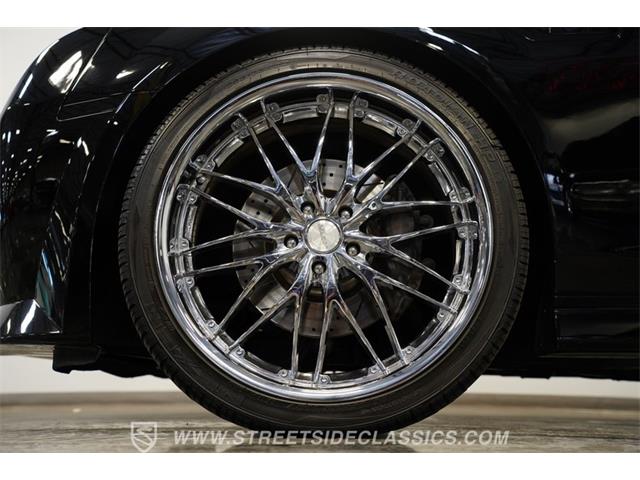 2010 Chevrolet Camaro (CC-2088868) for sale in Mesa, Arizona