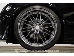 2010 Chevrolet Camaro (CC-2088868) for sale in Mesa, Arizona