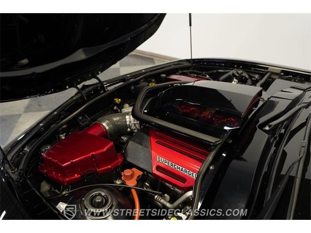 2010 Chevrolet Camaro (CC-2088868) for sale in Mesa, Arizona