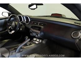 2010 Chevrolet Camaro (CC-2088868) for sale in Mesa, Arizona