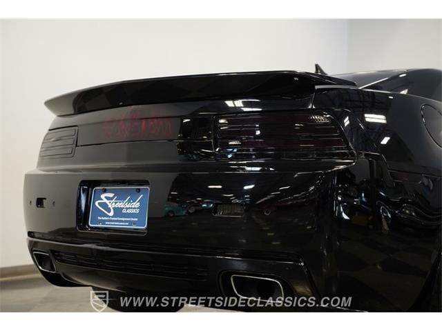 2010 Chevrolet Camaro (CC-2088868) for sale in Mesa, Arizona