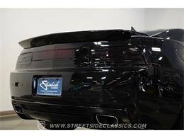 2010 Chevrolet Camaro (CC-2088868) for sale in Mesa, Arizona