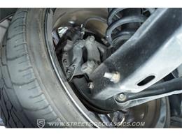 2010 Chevrolet Camaro (CC-2088868) for sale in Mesa, Arizona