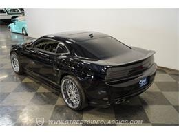 2010 Chevrolet Camaro (CC-2088868) for sale in Mesa, Arizona