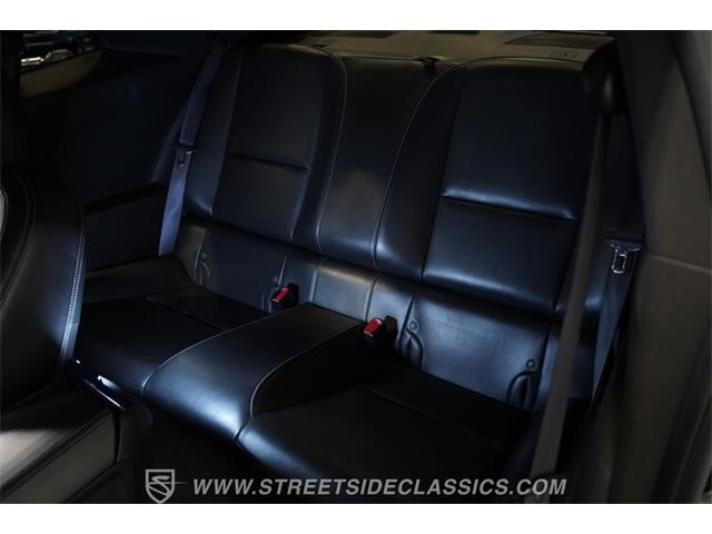2010 Chevrolet Camaro (CC-2088868) for sale in Mesa, Arizona