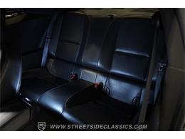 2010 Chevrolet Camaro (CC-2088868) for sale in Mesa, Arizona
