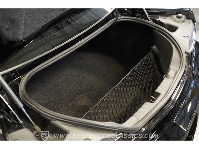 2010 Chevrolet Camaro (CC-2088868) for sale in Mesa, Arizona