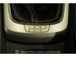 2010 Chevrolet Camaro (CC-2088868) for sale in Mesa, Arizona