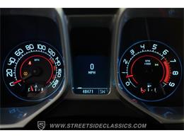 2010 Chevrolet Camaro (CC-2088868) for sale in Mesa, Arizona