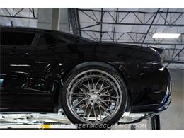 2010 Chevrolet Camaro (CC-2088868) for sale in Mesa, Arizona