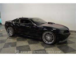 2010 Chevrolet Camaro (CC-2088868) for sale in Mesa, Arizona