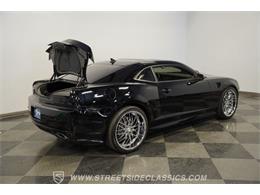 2010 Chevrolet Camaro (CC-2088868) for sale in Mesa, Arizona