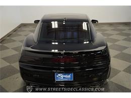 2010 Chevrolet Camaro (CC-2088868) for sale in Mesa, Arizona