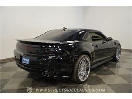 2010 Chevrolet Camaro (CC-2088868) for sale in Mesa, Arizona