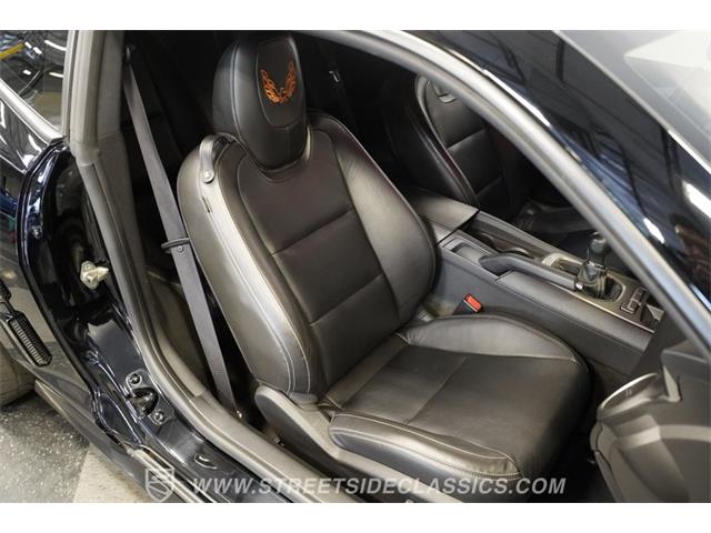 2010 Chevrolet Camaro (CC-2088868) for sale in Mesa, Arizona