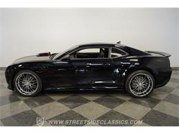 2010 Chevrolet Camaro (CC-2088868) for sale in Mesa, Arizona
