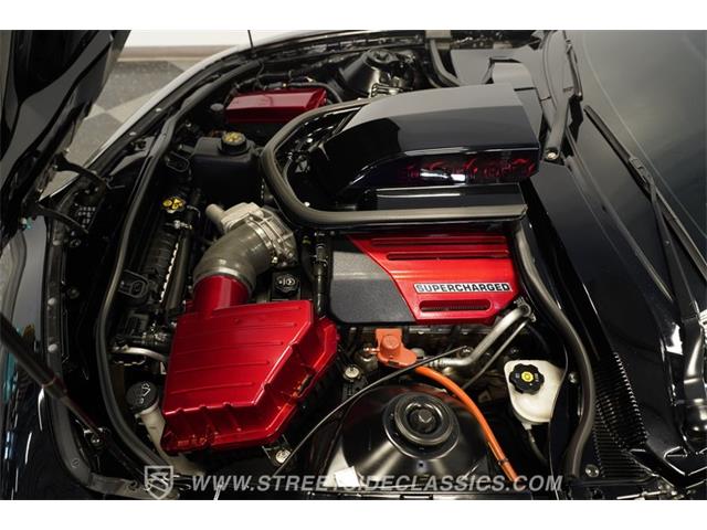 2010 Chevrolet Camaro (CC-2088868) for sale in Mesa, Arizona