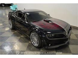 2010 Chevrolet Camaro (CC-2088868) for sale in Mesa, Arizona